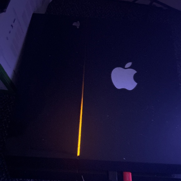 PlayStation 4 original - Picture 1 of 2